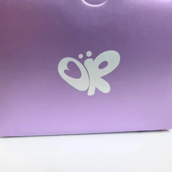 STANLEY X OLIVIA RODRIGO 40oz H2.0 FlowState Quencher Tumbler NEW - Picture 11 of 11